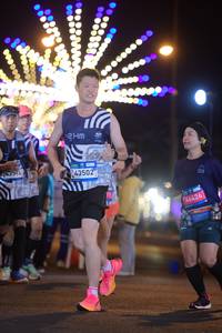 BIB: 
                            <button type="button" onclick="openModal(23119196)" class="btn btn-primary btn-sm float-right btn-popup" data-toggle="modal" data-target=".modal-high-quality">
                        <i class="fas fa-shopping-cart"></i> Add to Cart
                    </button>
                                            <button type="button" onclick="isThisMe(23119196, true)" class="btn btn-success btn-sm float-right btn-popup btn-isme hidden" data-toggle="tooltip" data-placement="bottom" title="นี่คือรูปของคุณใช่ไหม คลิกที่นี่เพื่อเอาเข้าอัลบั้ม">
                        <i class="fas fa-plus"></i> Add to album
                    </button>
                    <button type="button" onclick="isThisMe(23119196, false)" class="btn btn-warning btn-sm float-right btn-popup btn-isnotme hidden">
                        <i class="fas fa-ban"></i> Remove from album
                    </button>